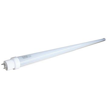 Eco LED 24W Tube