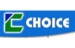 CHOICE INDUSTRIES CORP.