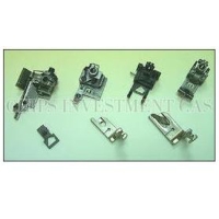 SEWING MACHINE PARTS