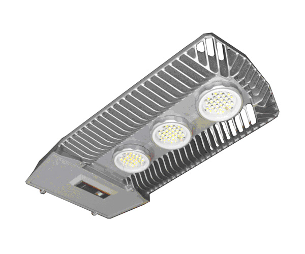 LED Street Light, LED Modulized Street Light