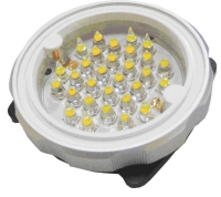 LED Lighting Module