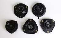 SHOCK ABSORBER MOUNTS/STRUT MOUNTS