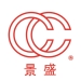 CHING CHENG WIRE MATERIAL CO., LTD.