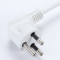 Thailand TISI plug 3 pin