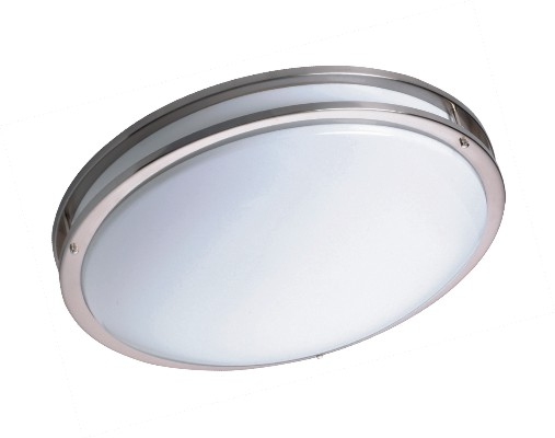 Ceilight Light