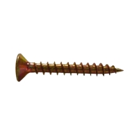 Chipboard Screws