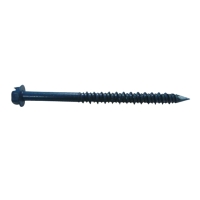 Concrete Screws