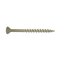 Green Land Screws