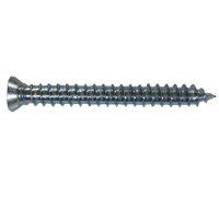 Window Frame Screw