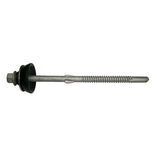 Roofing Screws