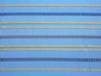 Resistors