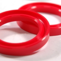 Hydraulic Seals