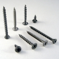 Drywall Screw