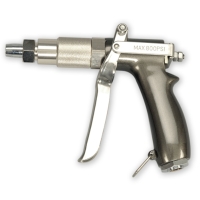 High-pressure Spray Gun