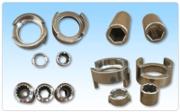 Pump-parts-powder-metallurgy-oil-pump-parts