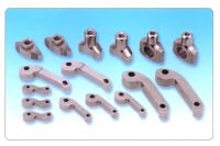 Arm-assembly-powder-metallurgy-arm-assembly