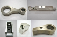 Sewing-machine-parts-powder-metallurgy-sewing-machine-parts