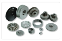 Gears-powder-metallurgy-gears