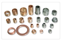 Oil-impregnated-bearings-powder-metallurgy-oil-impregnated-bearings