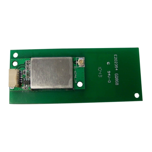 1T1R 802.11b/g/n USB module