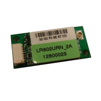 1T1R 802.11b/g/n USB module