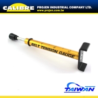 CALIBRE Belt Tension Gauge