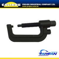 CALIBRE GM Torsion Bar Unloading Tool