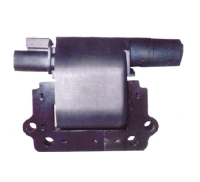 AUTOMOBILE IGNITION COIL