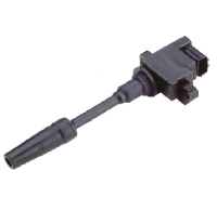 AUTOMOBILE IGNITION COIL