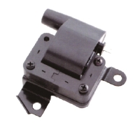 AUTOMOBILE IGNITION COIL