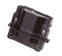 AUTOMOBILE IGNITION COIL