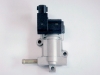 IDLE SPEED CONTROL VALVE