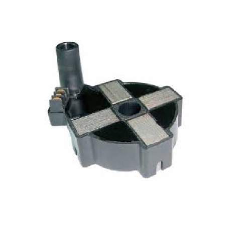 AUTOMOBILE IGNITION COIL