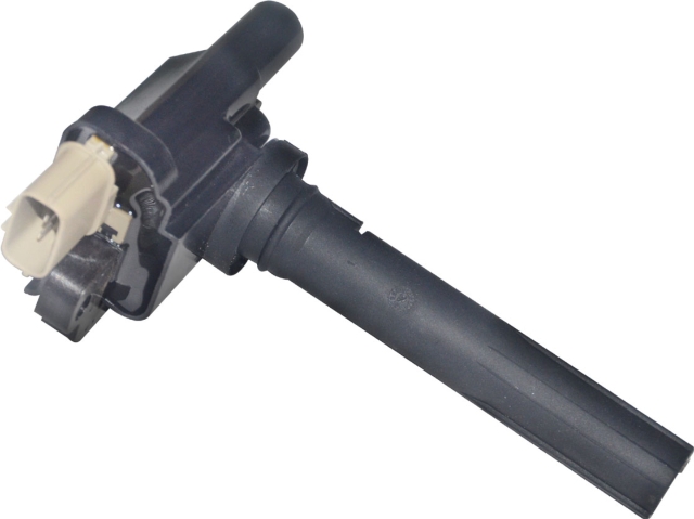 AUTOMOBILE IGNITION COIL