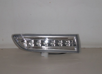 Daytime Running Light