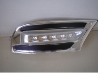 Daytime Running Light