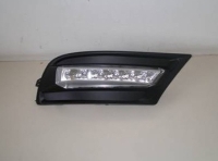 Daytime Running Light