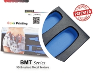 BMT  PVC EVA Foam