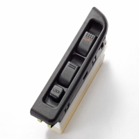 Power Window Switch