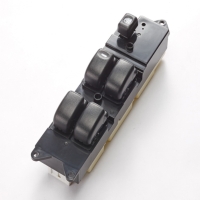 Power Window Switch