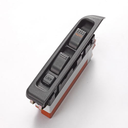 Power Window Switch