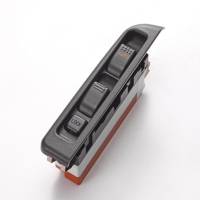 Power Window Switch