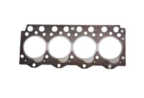 Cylinder Head Gasket / Engine Gasket