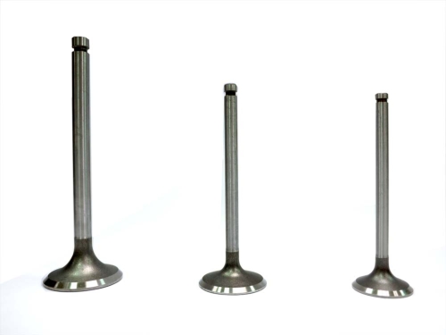 Engine Valve