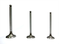 Engine Valve