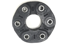 Drive Shaft Coupling