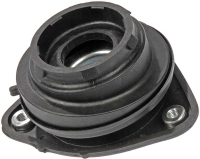 shock absorber strut mount