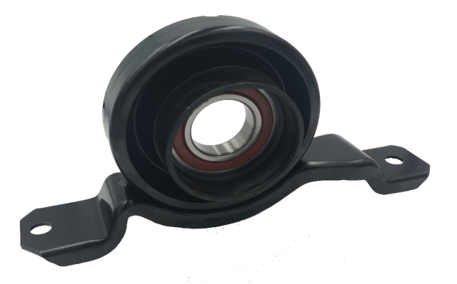 Australian center bearing