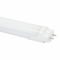 T8 LED Tube