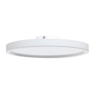 LED Ceiling Light